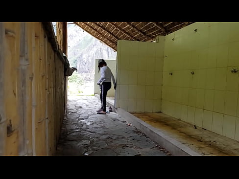 ❤️ espioi kamera espainiar unibertsitateko lankide bati Sexu bideoa gugan ❌