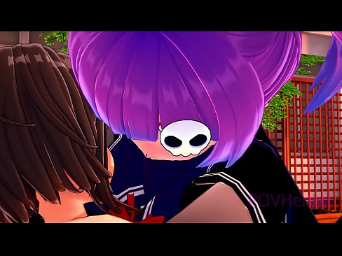 ❤️ Arachne neska munstroa. Sexu bideoa gugan ❌