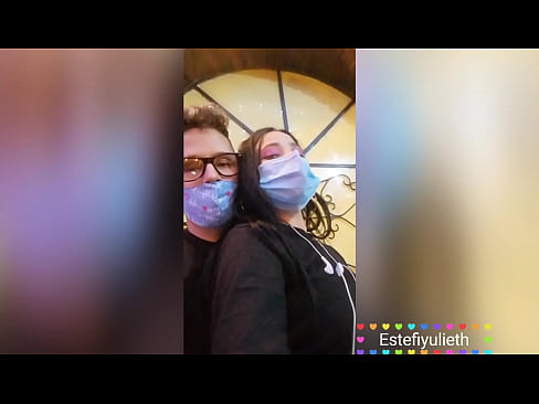 ❤️ Berrogeialdi madarikatuak erotu egiten nau. Sexu bideoa gugan ❌