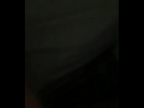 ❤️ Ospitaleko Erizain puta minbizia beroa Sexu bideoa gugan ❌
