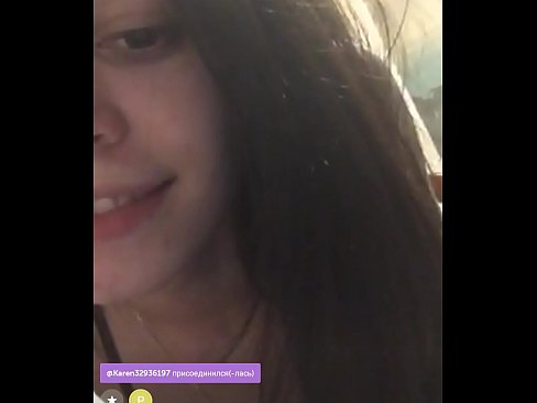 ❤️ Errusiako putakumea (Periscope, VKontakte, Instagram) Sexu bideoa gugan ❌