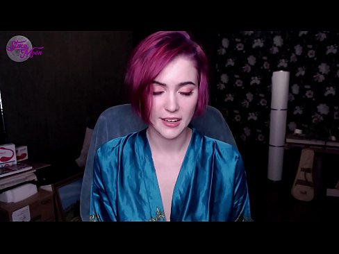 ❤️ Errusiako neska baten jerk off instrukzioa ingelesez Sexu bideoa gugan ❌