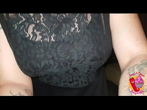 ❤️ Slutty arrebaordea ematen dio mamada bat eta gaztelaniaz Sexu bideoa gugan ❌