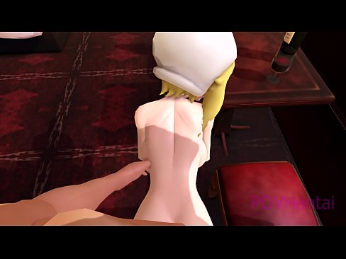 ❤️ Fiona artzainaren minbizia hentai Sexu bideoa gugan ❌