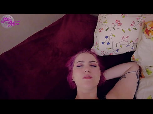 ❤️ Slutty ikaskidearekin OBG saltatzeko eskatu zuen, beraz, kondoirik gabe izorratu ginen Sexu bideoa gugan ❌