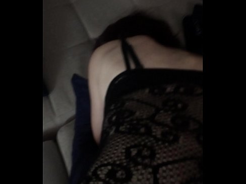 ❤️ Si ja perdasham babava Bugarka ka mene in stan. Sexu bideoa gugan ❌
