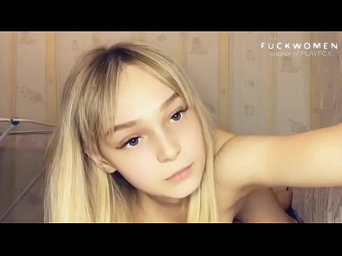 ❤️ Aseezina den eskolarria ahozko krema pultsatua ematen dio ikaskideari Sexu bideoa gugan ❌