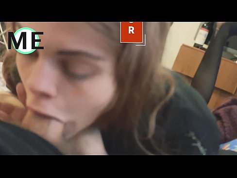 ❤️ Eztarria, galtza urratuak eta takoi urratuak elkartzeko atseginak dira Sexu bideoa gugan ❌
